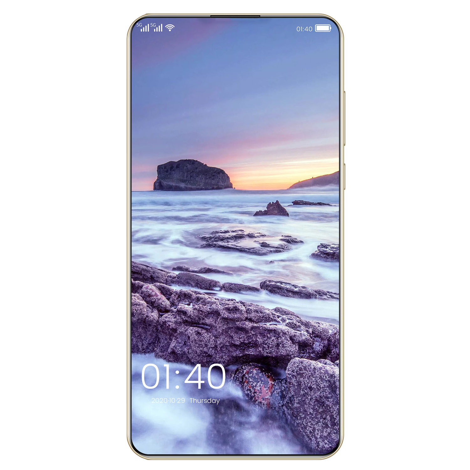 Gaming mobile phones 6.7 Inch 13 Pro max 16g+512GB 5g Smartphone fingerprint Unlocked Phone Dual Sim Android11 Cellphone