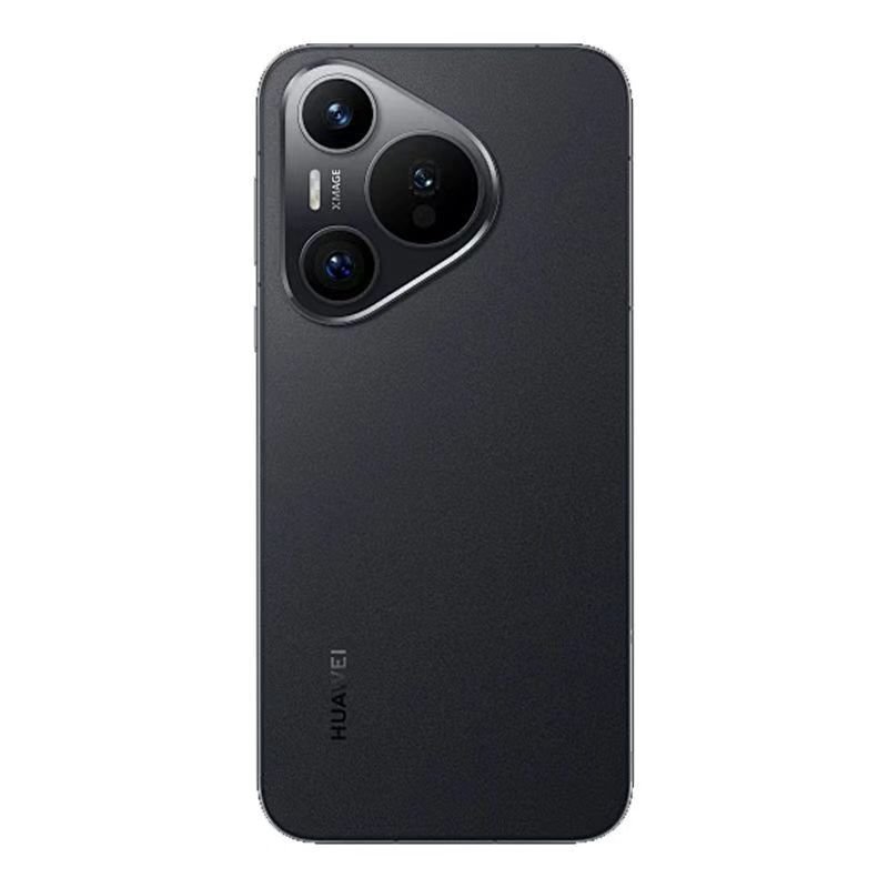 Hot Selling 5G Smartphone Original Huawe Pura 70 Harmony OS Mobile For Huawei P70