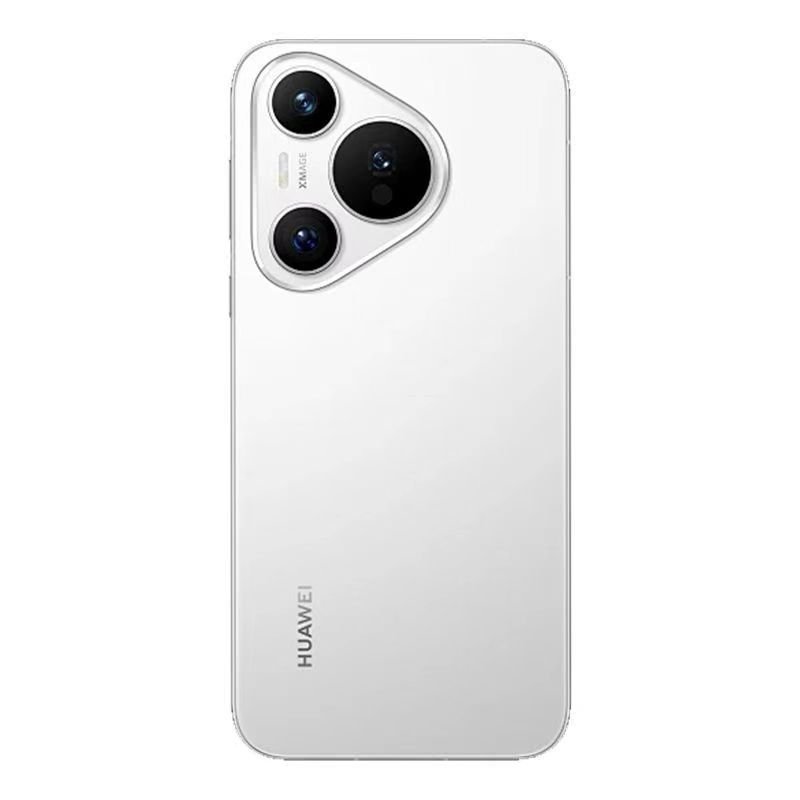Hot Selling 5G Smartphone Original Huawe Pura 70 Harmony OS Mobile For Huawei P70