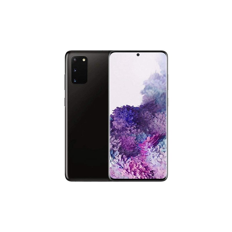 Flagship Mobile Phone For S20 5G Smartphone Factory Low Price Direct Sale Used Mobile Phone Mobile Android Cellphone