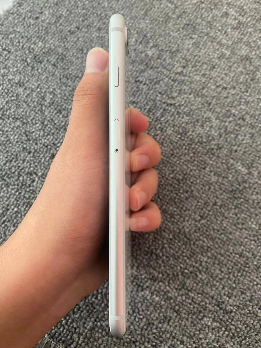 Wholesale Original Unlocked Used Phone8 12 128GB Hot Selling 5G Smartphone All Series