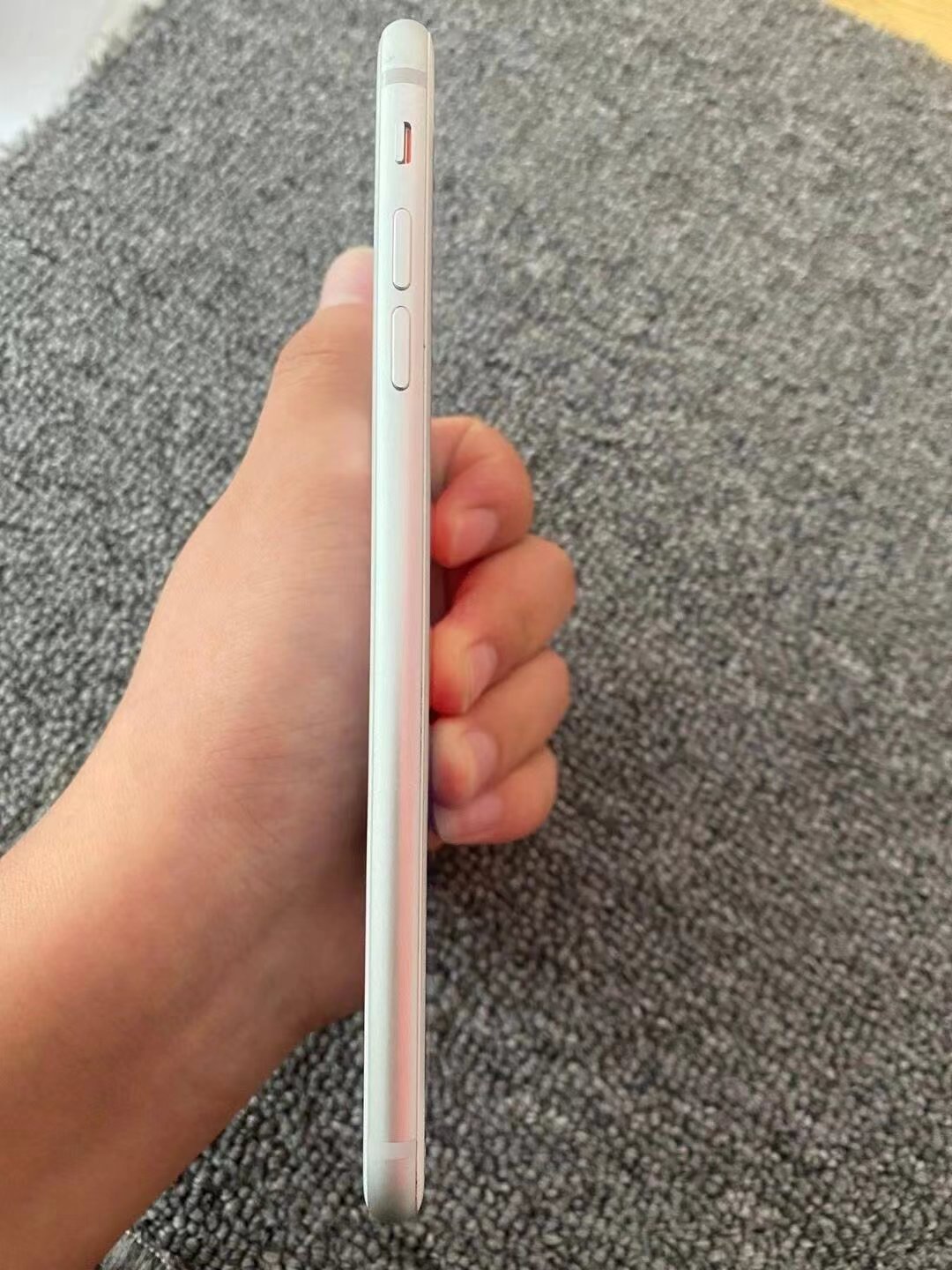 Wholesale Original Unlocked Used Phone8 12 128GB Hot Selling 5G Smartphone All Series