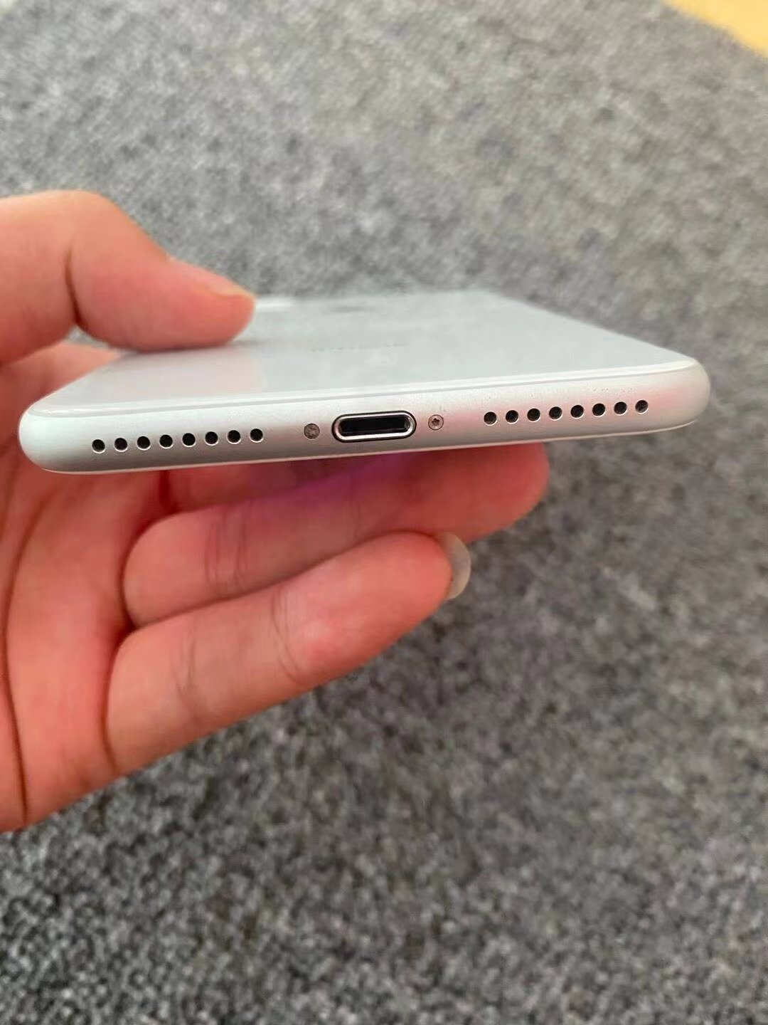 Wholesale Original Unlocked Used Phone8 12 128GB Hot Selling 5G Smartphone All Series