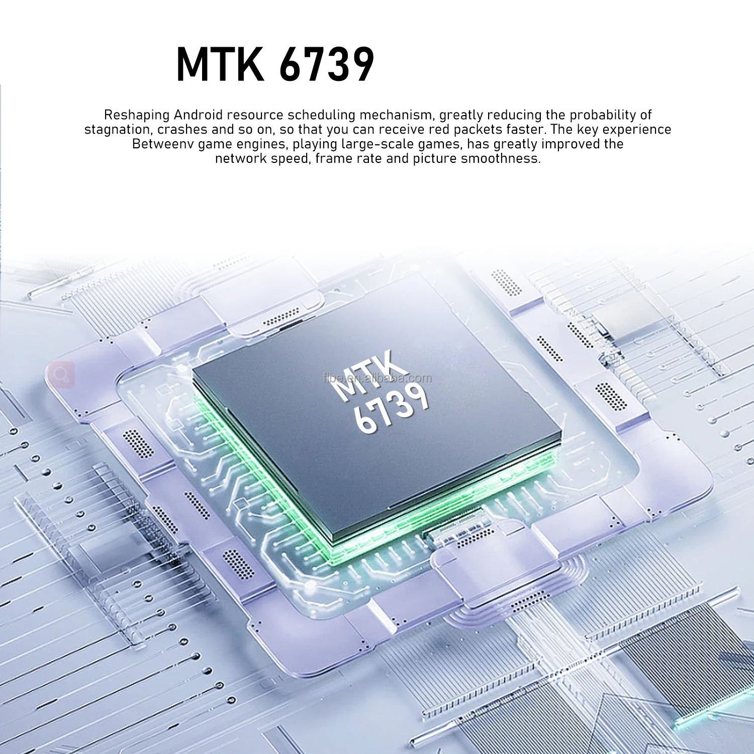 2024 I16 16 Pro Max 512GB Mobile Phone 5G Smartphone 7.3 Inch Large Memory Smartphone Mobile Phone Dual Card Simple Mobile Phone