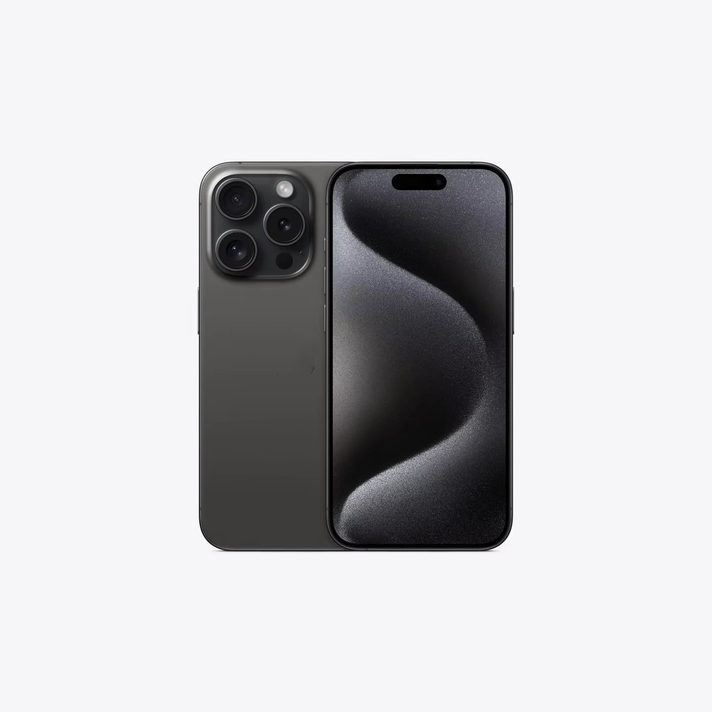 Technology Production Health Tracking Mobile 5G Smartphone Live Streaming Phones