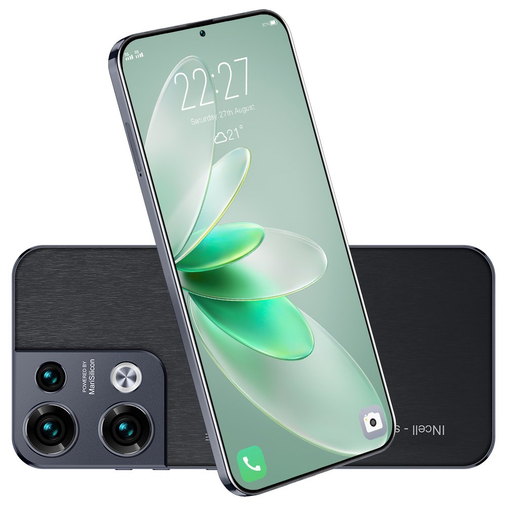 Reno8pro 6.8inch 5g Smartphone Reno 8 Pro Android Mobile Phone 16gb+512gb Unlocked Mobile Phones Low Price