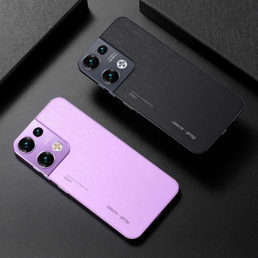 Reno8pro 6.8inch 5g Smartphone Reno 8 Pro Android Mobile Phone 16gb+512gb Unlocked Mobile Phones Low Price