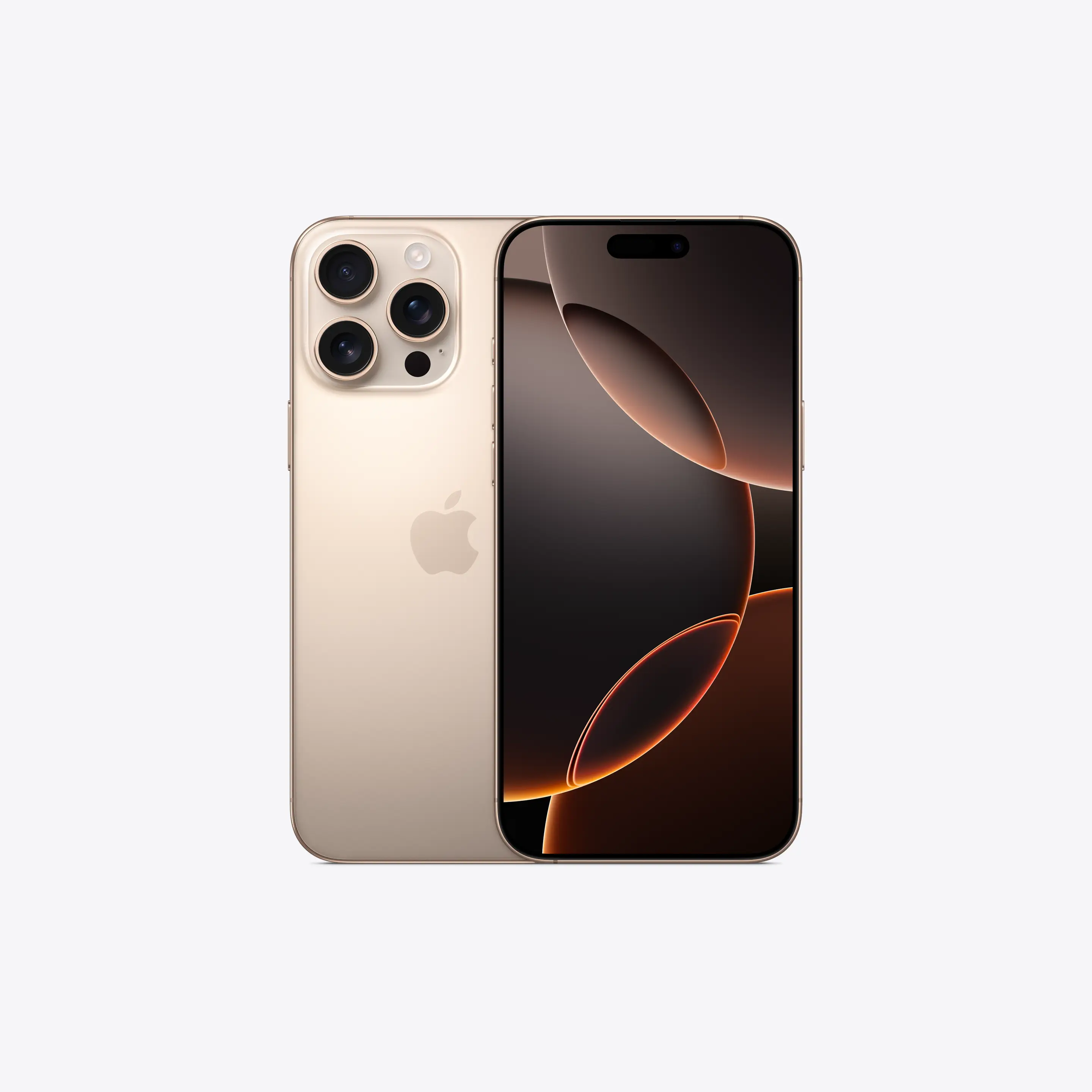 Form China Brand New forros iphone 16 pro max Original 5g Smartphone 256gb 512gb 1TB 6.9 inch 2 Sim Card Universal