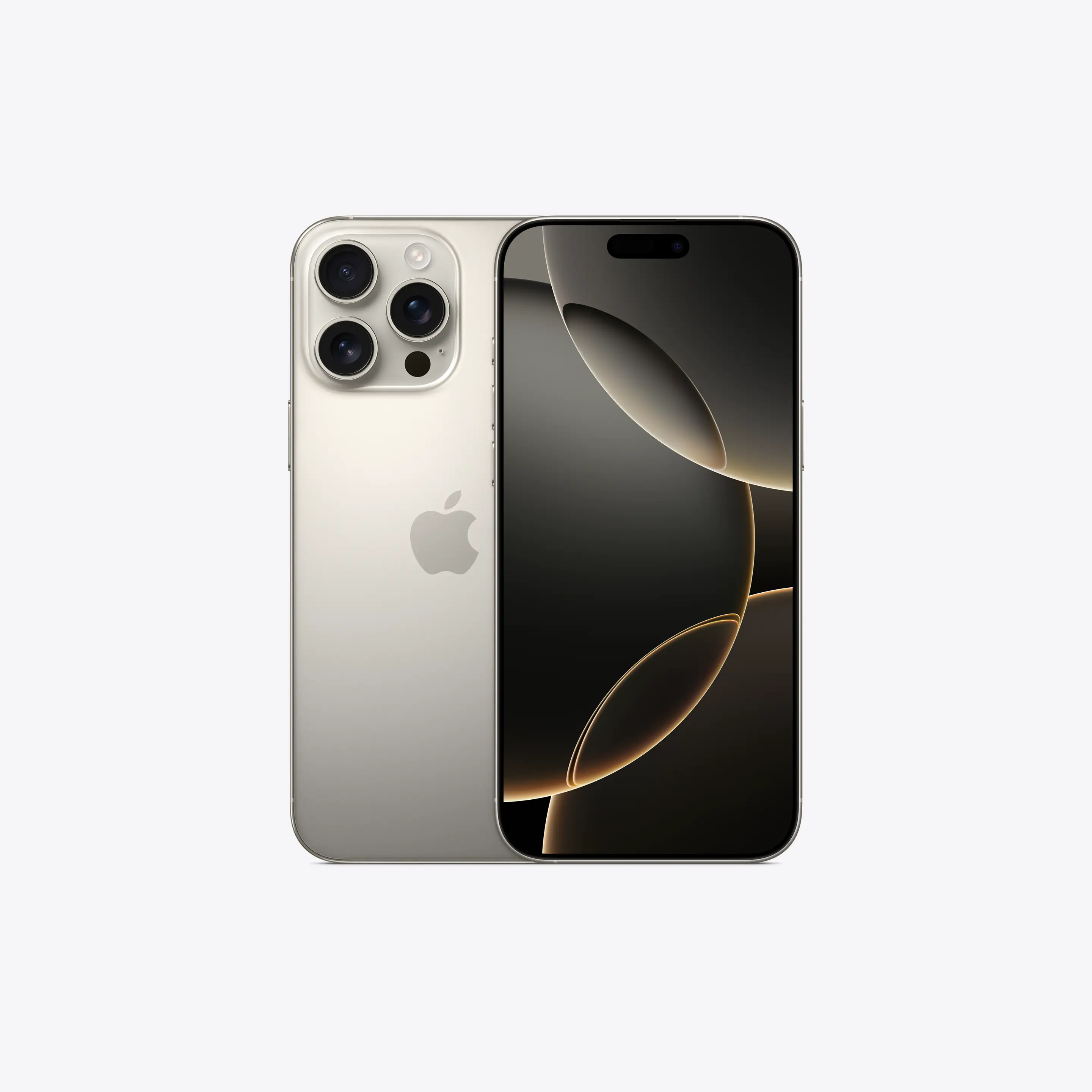 Form China Brand New forros iphone 16 pro max Original 5g Smartphone 256gb 512gb 1TB 6.9 inch 2 Sim Card Universal