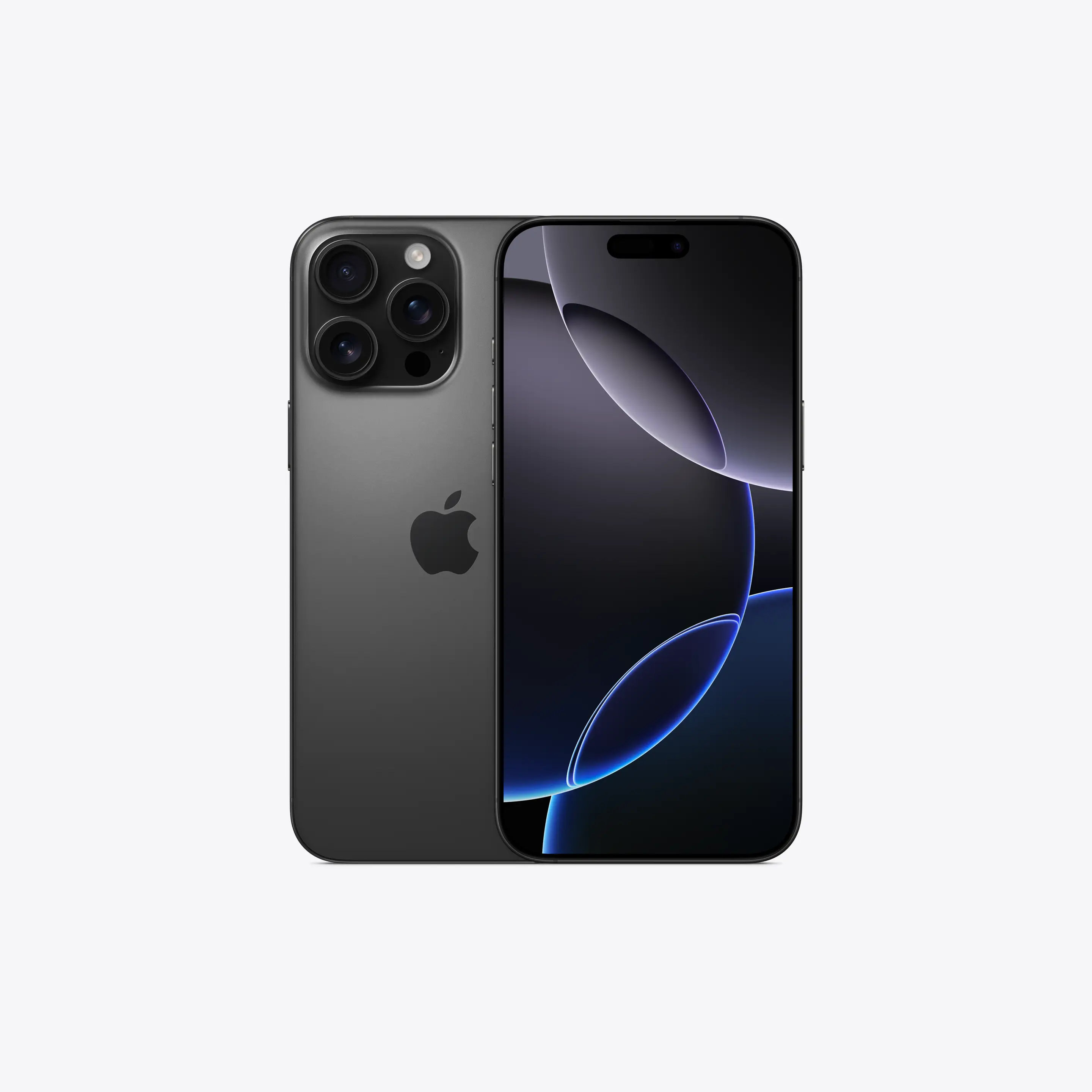 Form China Brand New forros iphone 16 pro max Original 5g Smartphone 256gb 512gb 1TB 6.9 inch 2 Sim Card Universal