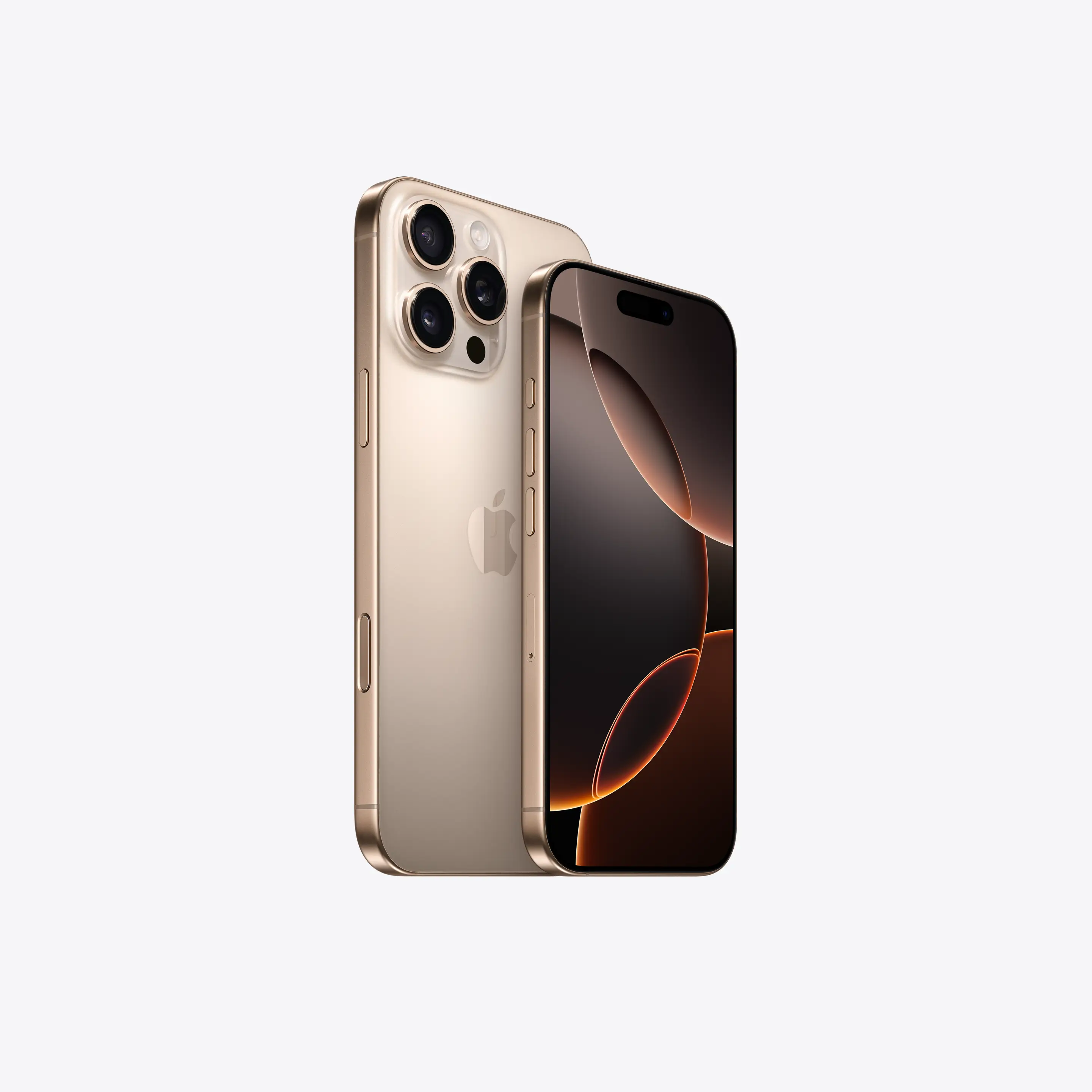 Form China Brand New forros iphone 16 pro max Original 5g Smartphone 256gb 512gb 1TB 6.9 inch 2 Sim Card Universal