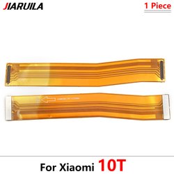 10T