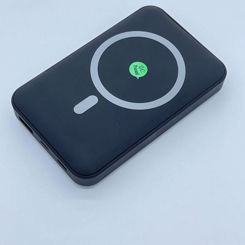 Mobile phone holder Mobile navigation wireless charger PCBA motherboard pcba wireless charger power bank