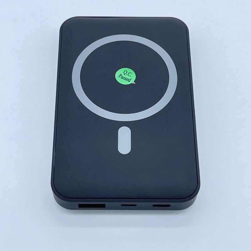 Mobile phone holder Mobile navigation wireless charger PCBA motherboard pcba wireless charger power bank
