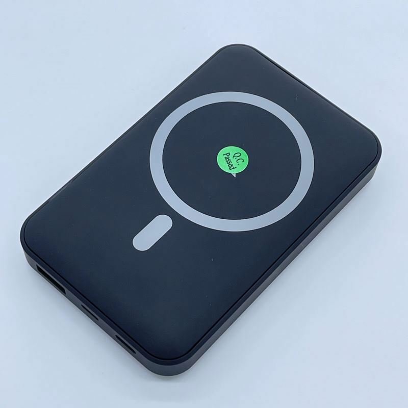 Mobile phone holder Mobile navigation wireless charger PCBA motherboard pcba wireless charger power bank