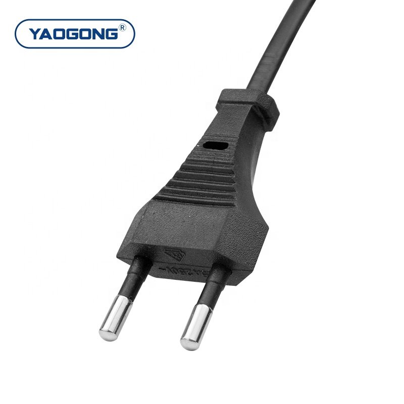 YAOGONG Electric Soldering Iron Pen 30W 40W 60W 80w 100w 110v 220v Plastic Handle External Heat Solder Iron Mobile Repair Tools