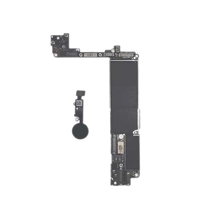 original unlocked mobile phone motherboard Free Icloud x xr xs max 11 12 13 14 pro max Logic Board with face id for iphone