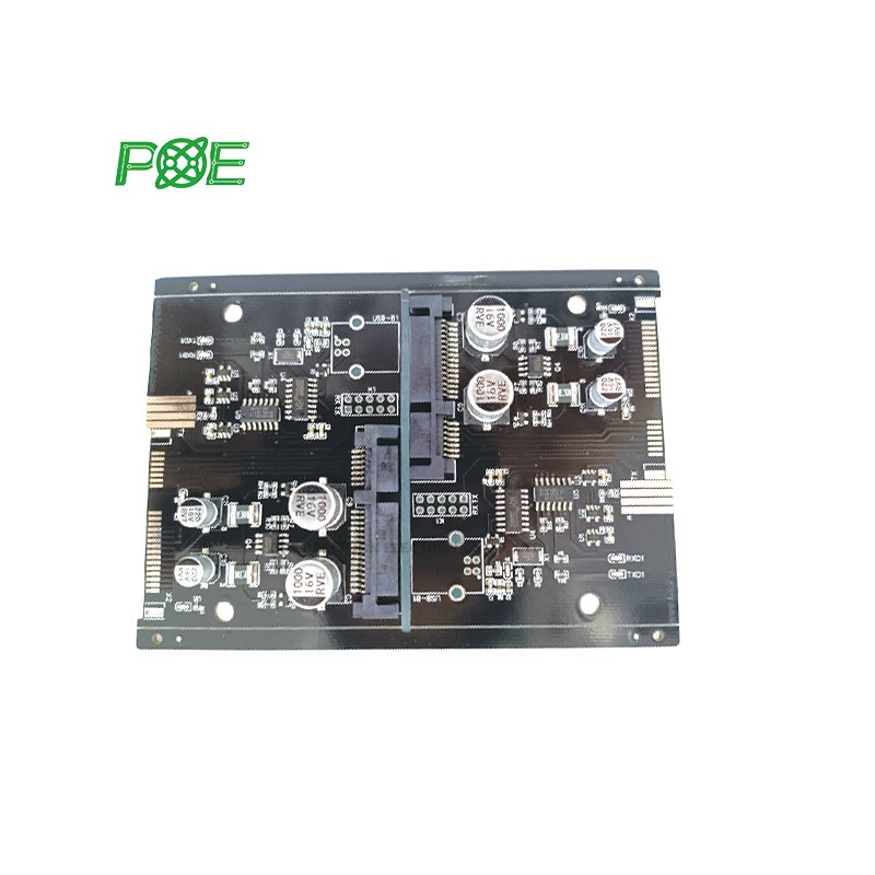 high quality mobile phone pcb assembly pcba circuit board other PCB PCBA