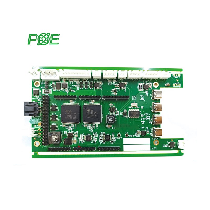 high quality mobile phone pcb assembly pcba circuit board other PCB PCBA