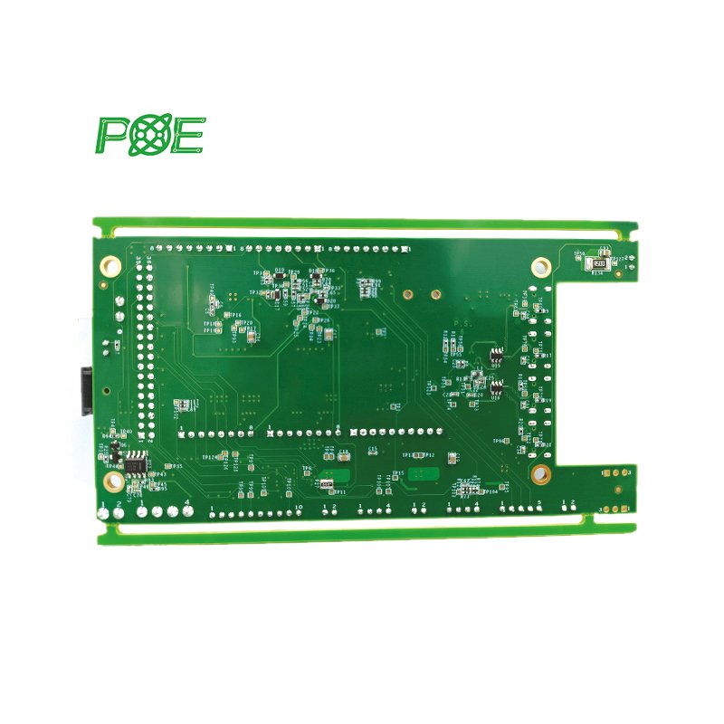 high quality mobile phone pcb assembly pcba circuit board other PCB PCBA