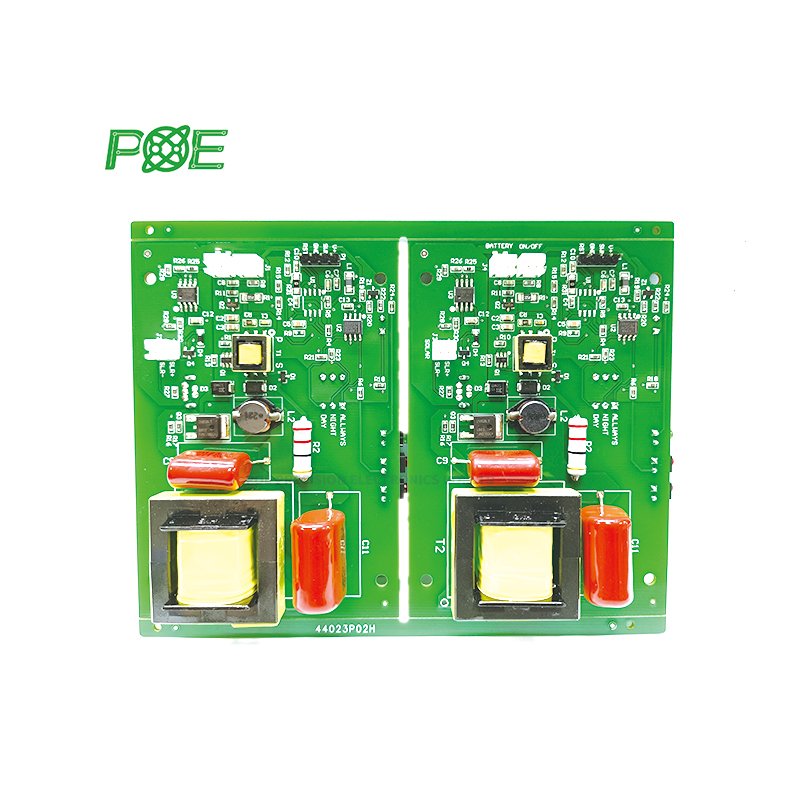 high quality mobile phone pcb assembly pcba circuit board other PCB PCBA