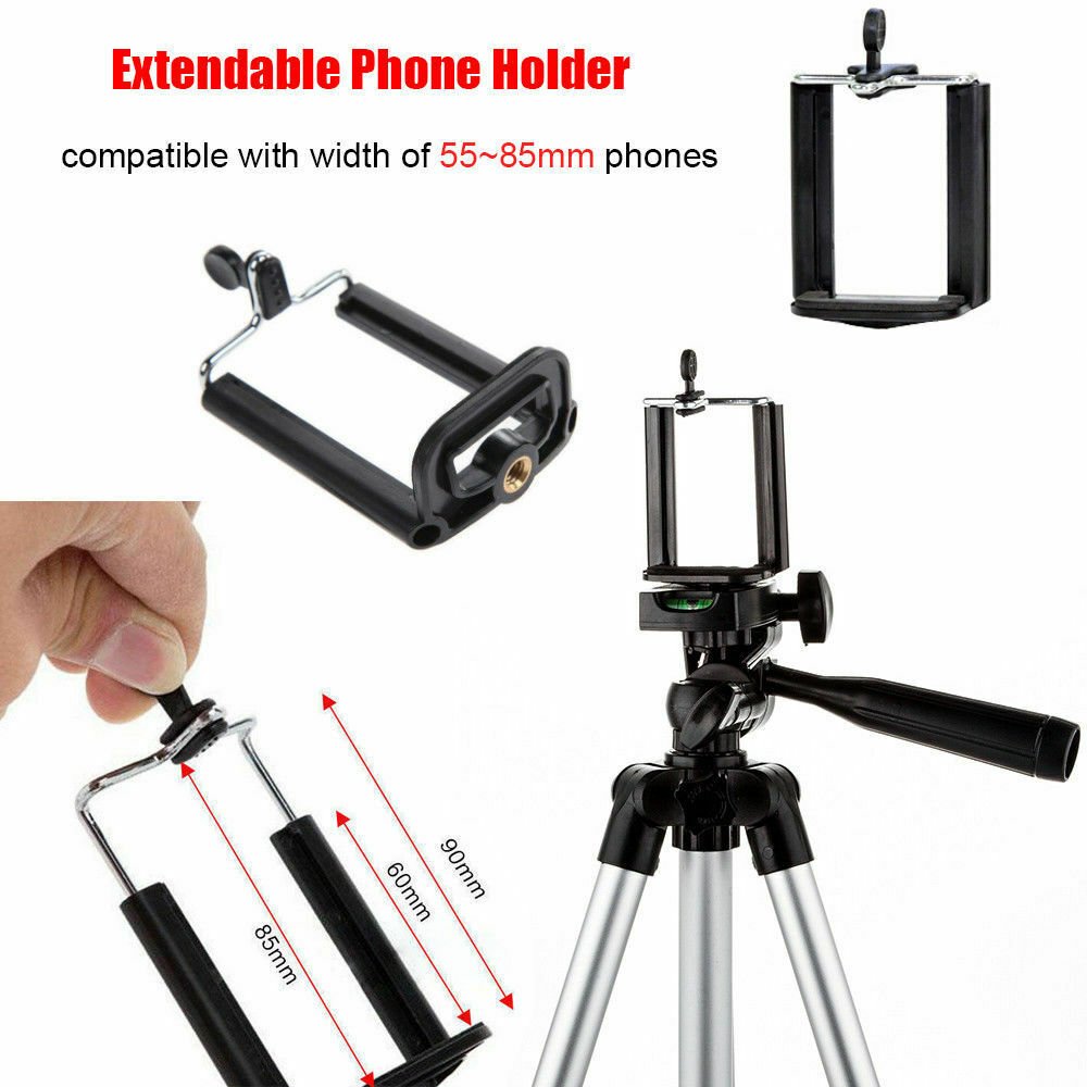 FY1500 tripod digital camera bracket mobile phone motherboard tripod camera tripod
