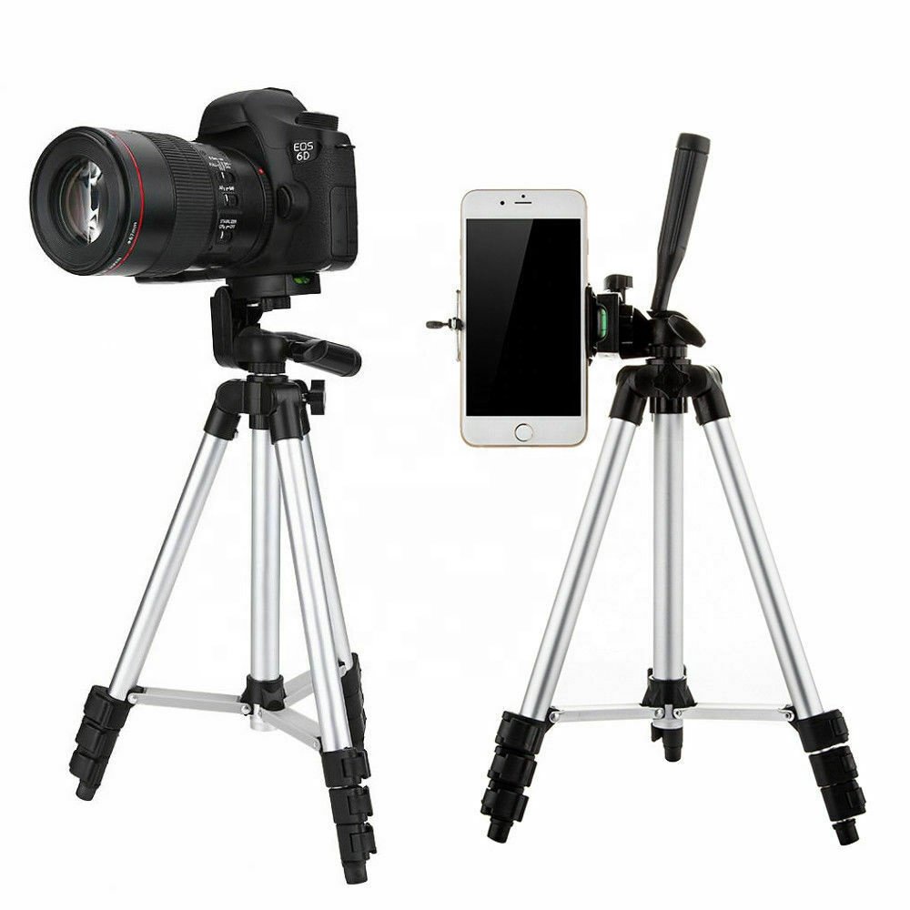 FY1500 tripod digital camera bracket mobile phone motherboard tripod camera tripod