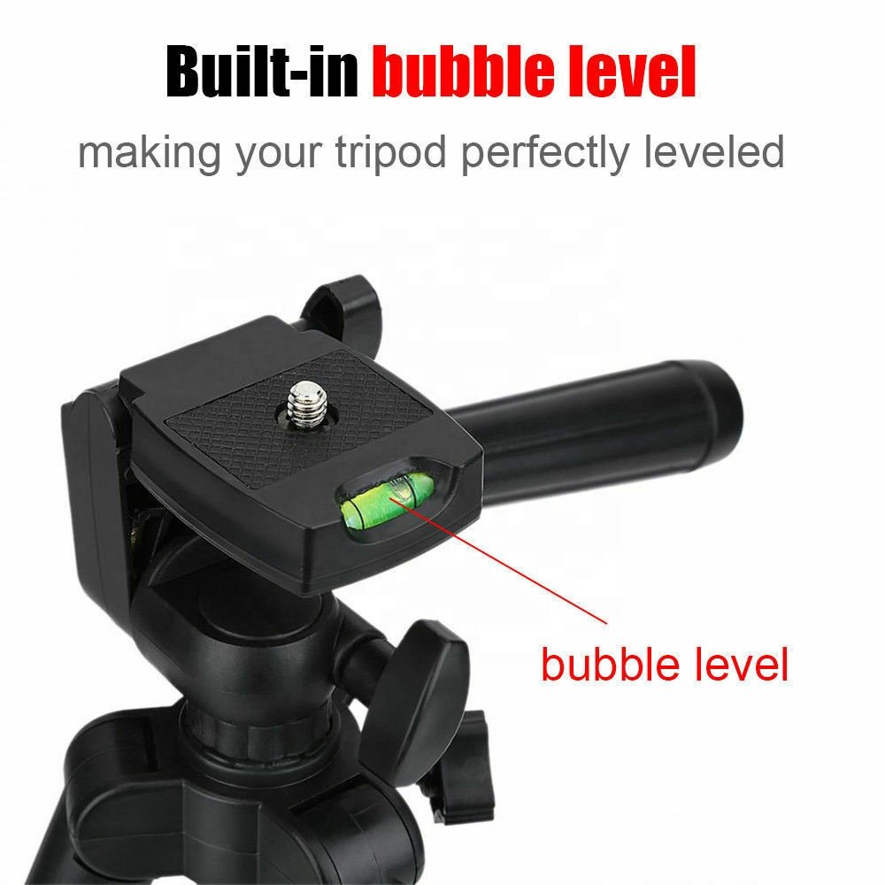 FY1500 tripod digital camera bracket mobile phone motherboard tripod camera tripod