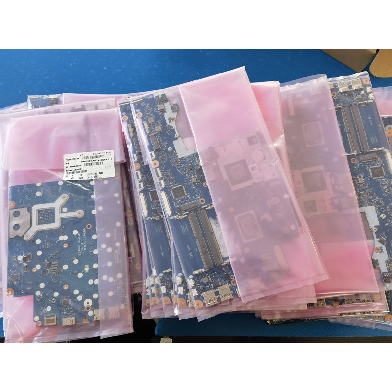 14pro max motherboard 128g with face ID