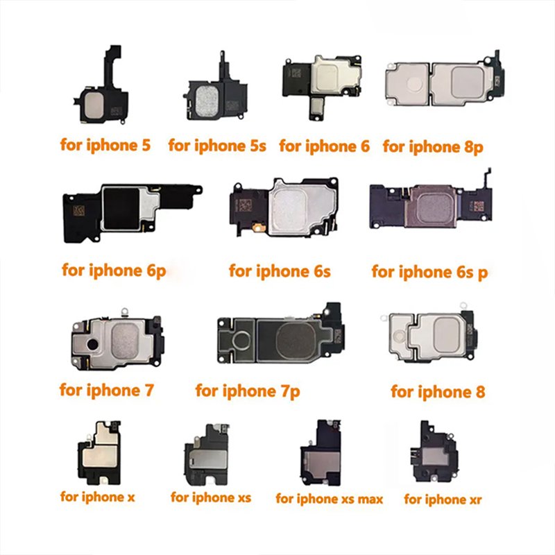 Motherboard Phone For Iphone 6 7 8 X Xr Xs Max Main Board Unlocked Face Id Motherboard For Iphone X