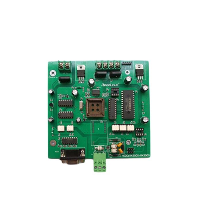 OEM motherboard pcba manufacture prototype pcb control board assembly service in shenzhen