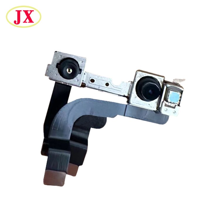 Mobile phone accessories motherboard with Face ID for iPhone 12 pro Max Original quality Unlock With Full Chips Support update