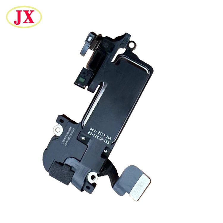 Mobile phone accessories motherboard with Face ID for iPhone 12 pro Max Original quality Unlock With Full Chips Support update