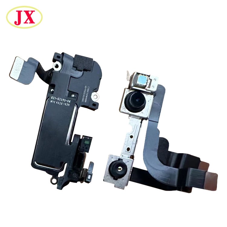 Mobile phone accessories motherboard with Face ID for iPhone 12 pro Max Original quality Unlock With Full Chips Support update