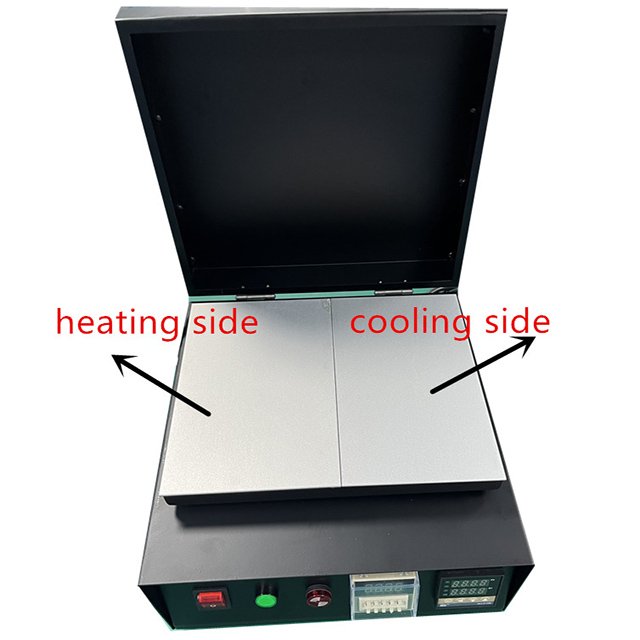 Bga Rework Station LV-02 BGA Machine Soldering Station Reballing Kit Motherboard Mobile Phone Chip Repairing