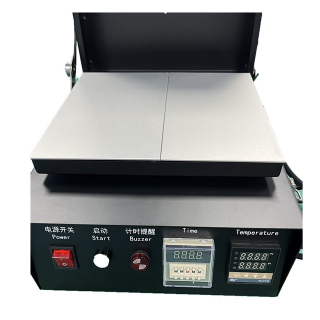 Bga Rework Station LV-02 BGA Machine Soldering Station Reballing Kit Motherboard Mobile Phone Chip Repairing