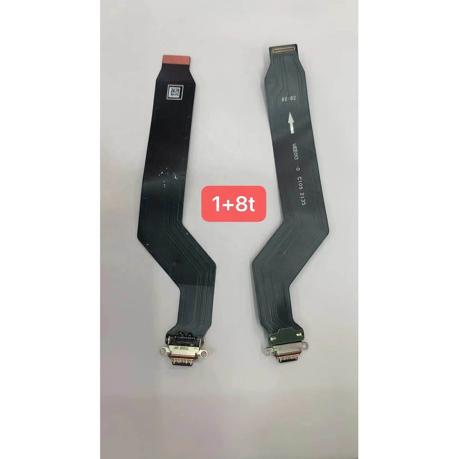 Motherboard Flex cable A53S A74 A94 A54 Mobile phone main flex For oppo Wholesale LCD flex for samsung iphone huawei xiaomi