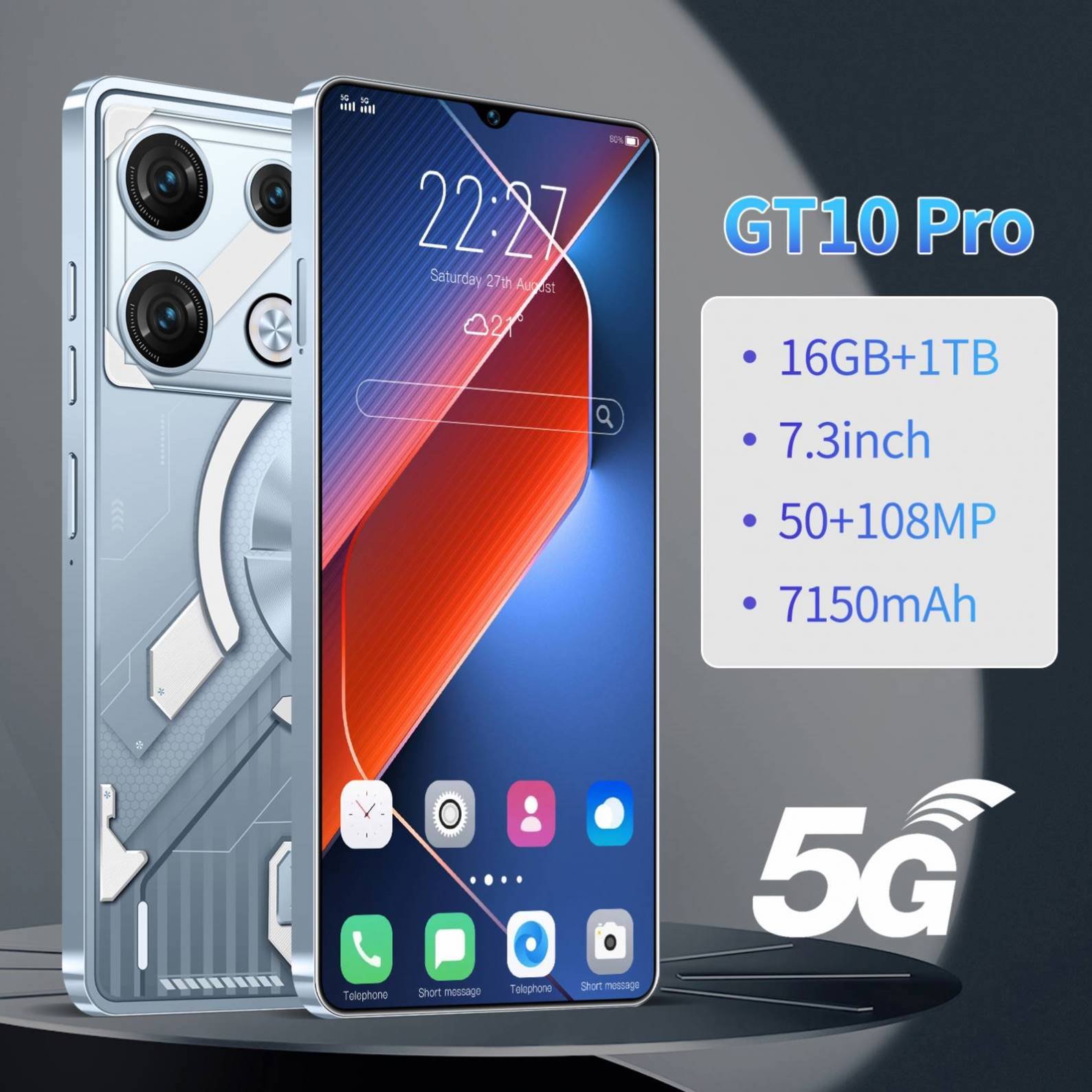 phones no camera 5g smartphone cash on delivery motherboard android mobile phone