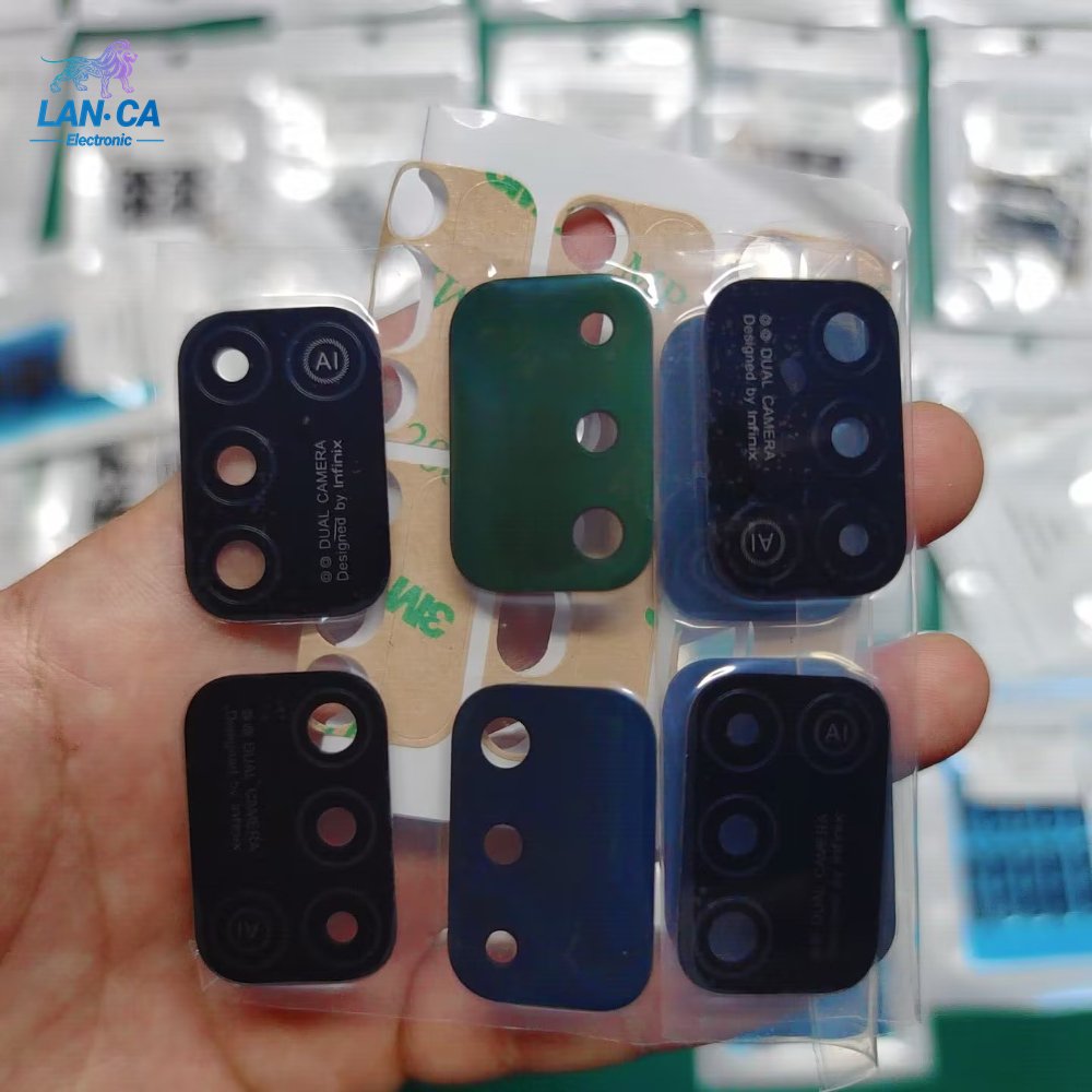For Moto G Series For G5g Plus G Fast Power Stylus Charging Port Flex Motherboard Flex Main Connector LCD Display Flex Cable