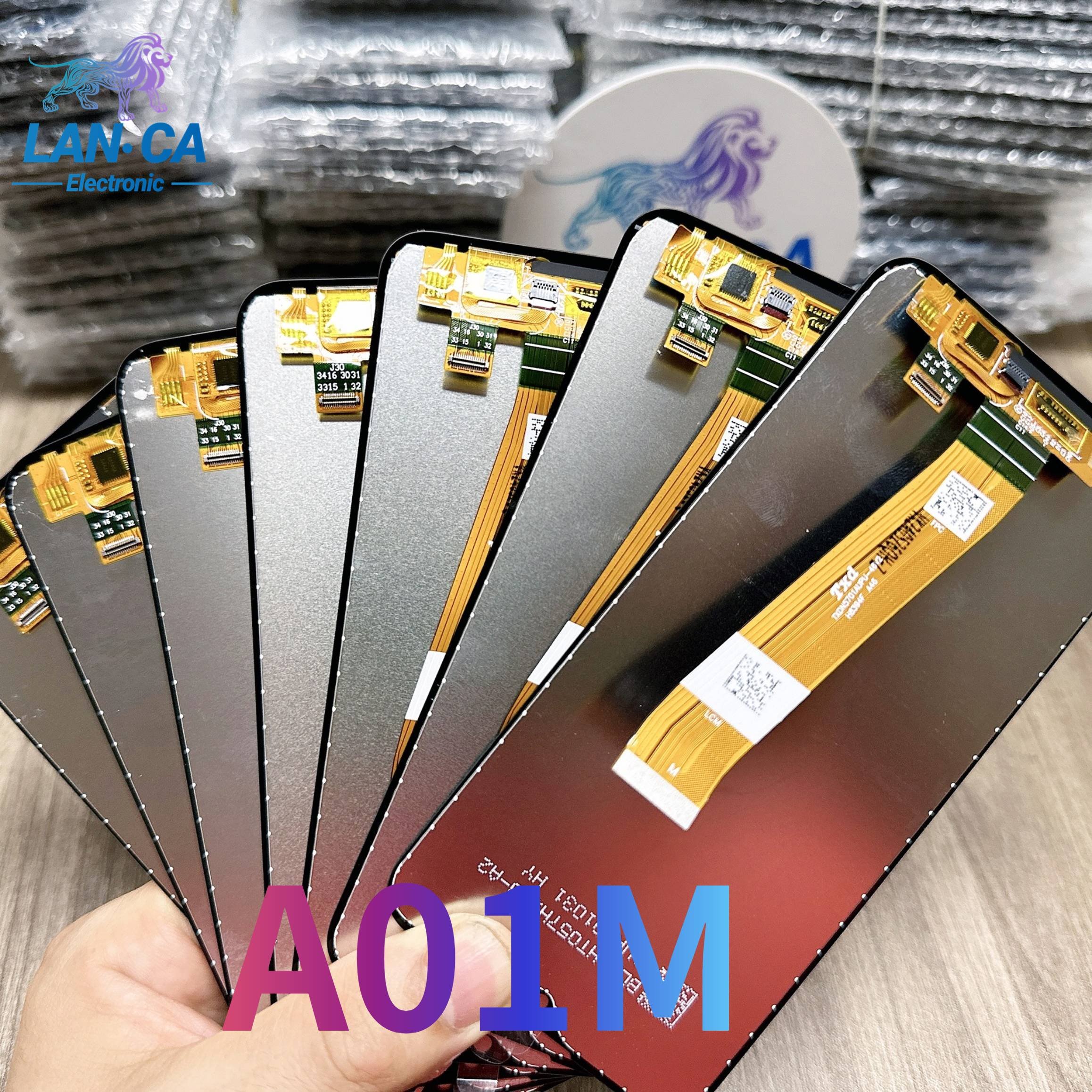 For Moto G Series For G5g Plus G Fast Power Stylus Charging Port Flex Motherboard Flex Main Connector LCD Display Flex Cable