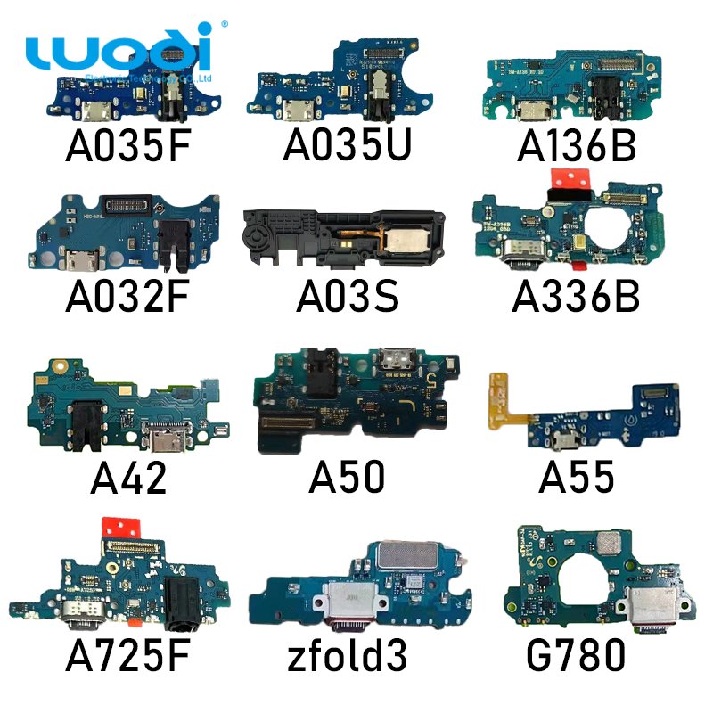 Wholesale LCD Flex Cable Main flex connect Board Motherboard Parts for Samsung for huawei all Mobile phone models