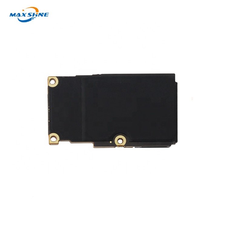 128GB 256GB 512GB Original Unlocked Mobile Phone Motherboard With Face ID For iPhone 11 11Pro Pro Max