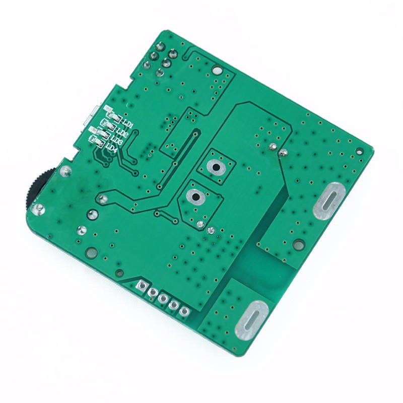 Multilayer PCBA Android motherboard Customized Control Board Android Pcba motherboard