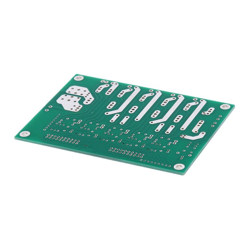 Multilayer PCBA Android motherboard Customized Control Board Android Pcba motherboard
