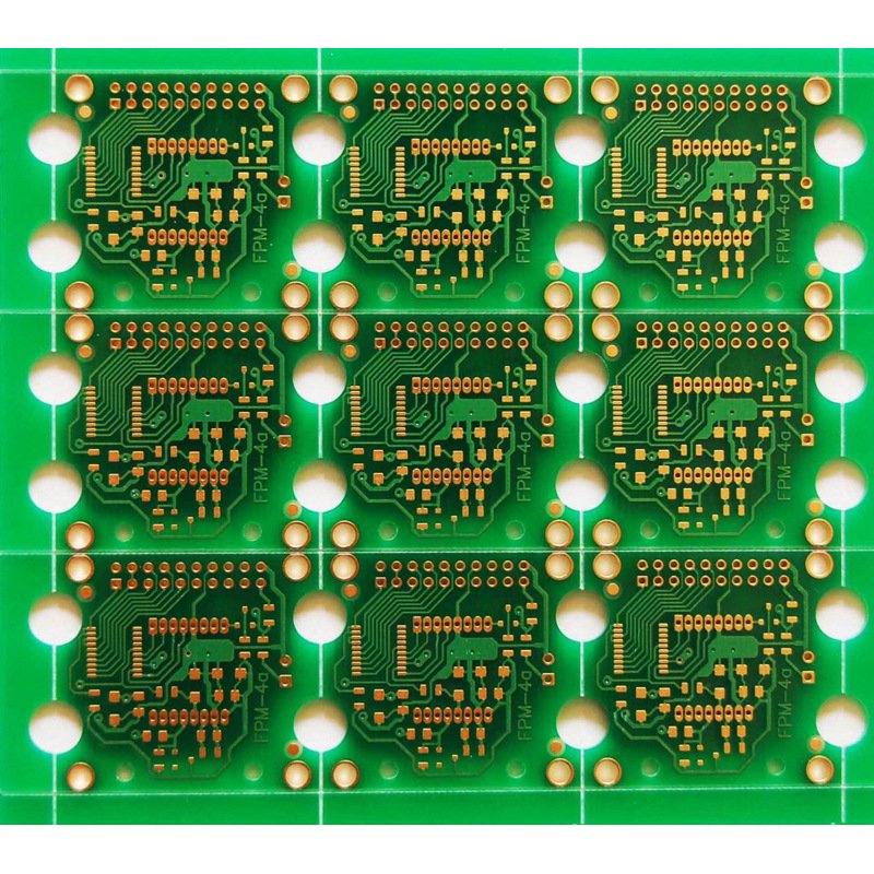 Multilayer PCBA Android motherboard Customized Control Board Android Pcba motherboard
