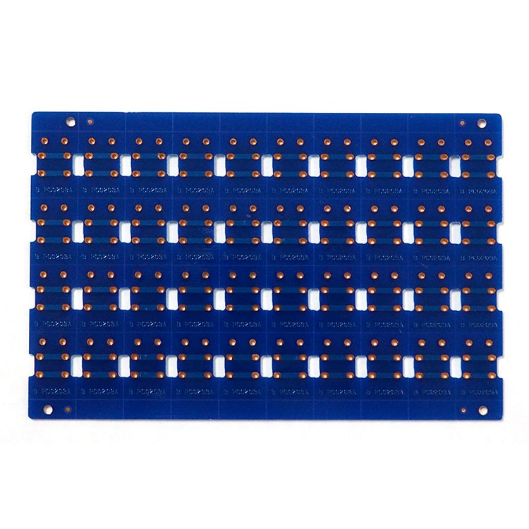 Multilayer PCBA Android motherboard Customized Control Board Android Pcba motherboard