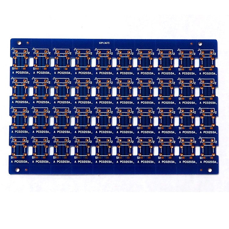 Multilayer PCBA Android motherboard Customized Control Board Android Pcba motherboard