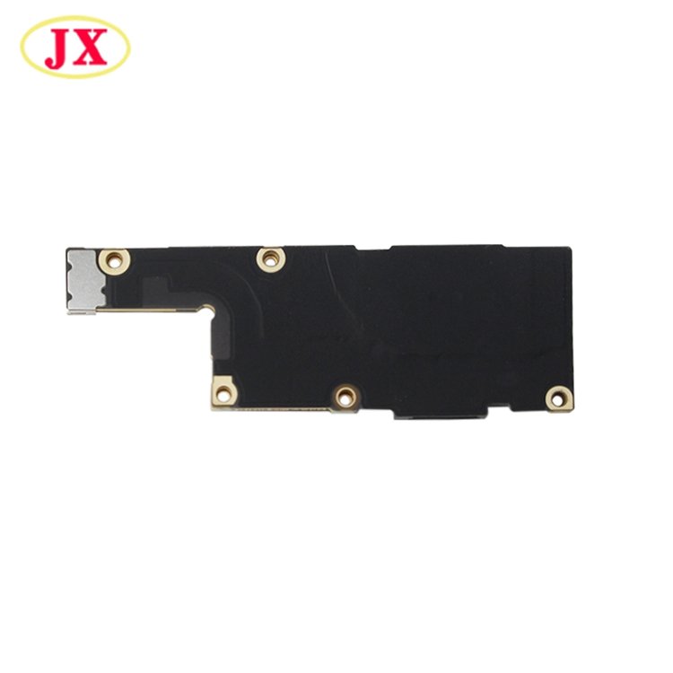 Mobile phone accessories motherboard with Face ID for iPhone Xs Max Original quality Unlock With Full Chips Support update