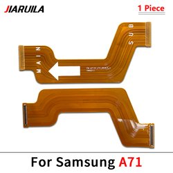 A71
