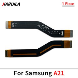 A21